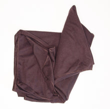 Load image into Gallery viewer, Head Wraps