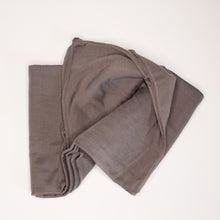 Load image into Gallery viewer, Head Wraps