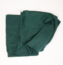 Load image into Gallery viewer, Head Wraps