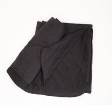 Load image into Gallery viewer, Head Wraps