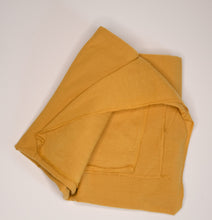 Load image into Gallery viewer, Head Wraps