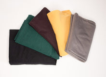 Load image into Gallery viewer, Head Wraps