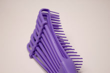 Load image into Gallery viewer, Detangle Brushes