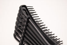 Load image into Gallery viewer, Detangle Brushes