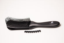 Load image into Gallery viewer, Detangle Brushes