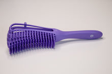 Load image into Gallery viewer, Detangle Brushes