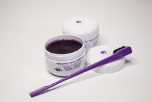 Load image into Gallery viewer, Edge Control