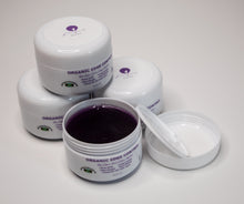 Load image into Gallery viewer, Edge Control