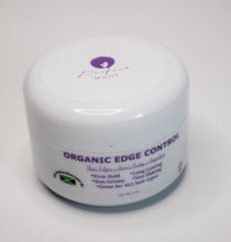 Load image into Gallery viewer, Edge Control