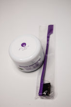 Load image into Gallery viewer, Edge Control