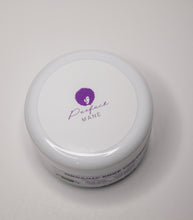 Load image into Gallery viewer, Edge Control